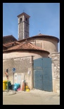 Rovinj -10-04-2025 - Bogdan Balaban